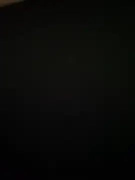 Snapshot of Hjsjsjsjjd chatting on March 11, 2026, 8:58 pm Hjsjsjsjjd online show from March 11, 2026, 8:58 pm
