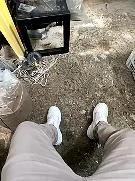 Snapshot of Hjsjsjsjjd chatting on September 24, 2025, 3:51 pm Hjsjsjsjjd online show from September 24, 2025, 3:51 pm