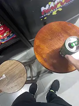 Snapshot of Hjsjsjsjjd chatting on September 14, 2025, 12:16 pm Hjsjsjsjjd online show from September 14, 2025, 12:16 pm