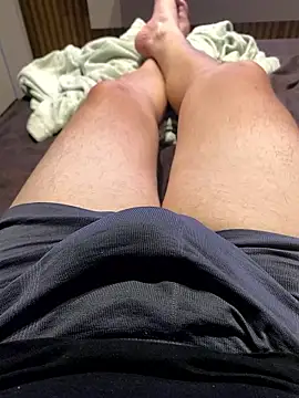 Snapshot of Hjsjsjsjjd chatting on January 16, 2026, 11:25 am Hjsjsjsjjd online show from January 16, 2026, 11:25 am