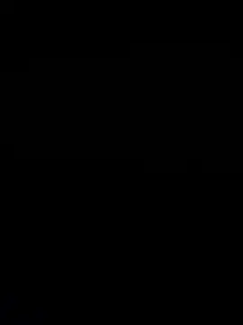 Snapshot of Hjsjsjsjjd chatting on January 12, 2026, 12:34 pm Hjsjsjsjjd online show from January 12, 2026, 12:34 pm