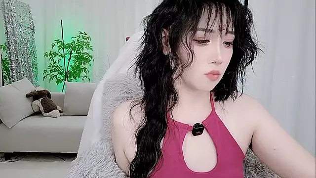 Snapshot of Vaness-a chatting on October 22, 2025, 8:52 pm Vaness-a online show from October 22, 2025, 8:52 pm