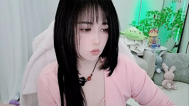 Vaness-a online show from February 25, 2026, 1:55 pm