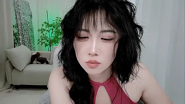 Snapshot of Vaness-a chatting on October 25, 2025, 8:13 am Vaness-a online show from October 25, 2025, 8:13 am