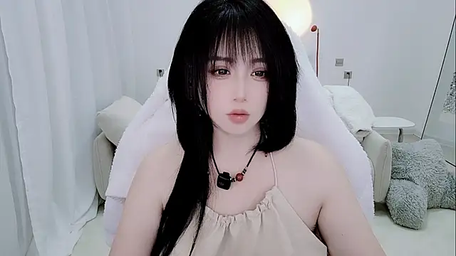 Vaness-a online show from January 15, 2026, 5:38 pm