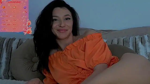 tayakayan online show from February 12, 2025, 6:19 am