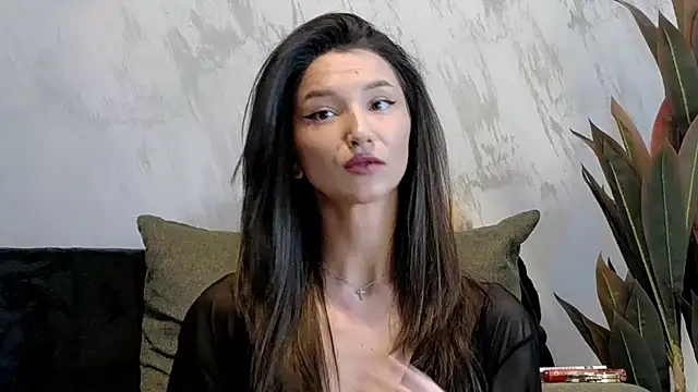 tayakayan online show from March 21, 2026, 11:03 am