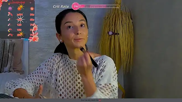 tayakayan online show from September 26, 2025, 2:46 pm