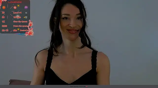 tayakayan online show from March 20, 2025, 7:25 am