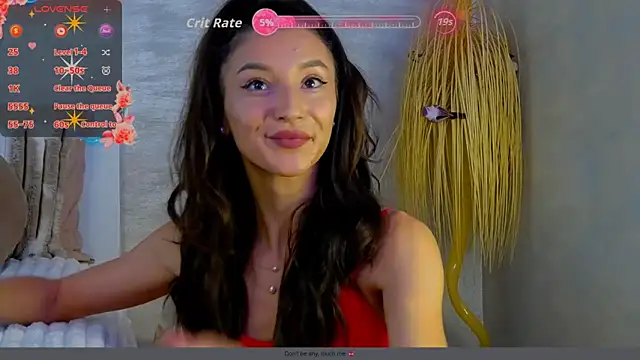 tayakayan online show from September 25, 2025, 8:09 am