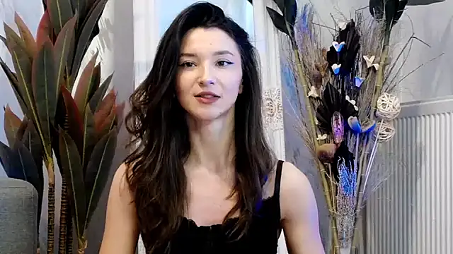 tayakayan online show from January 17, 2026, 12:20 pm