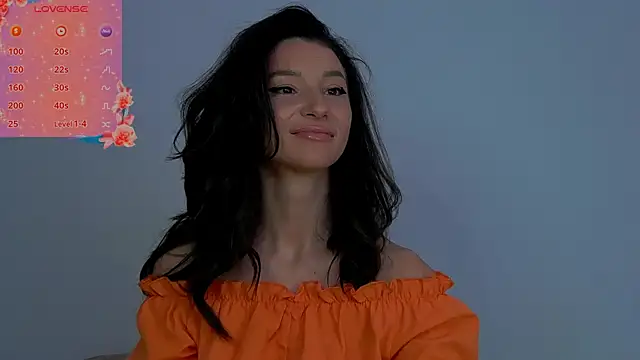 tayakayan online show from February 12, 2025, 3:18 am