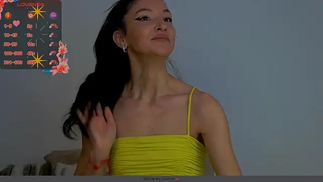 tayakayan online show from March 14, 2025, 3:26 am