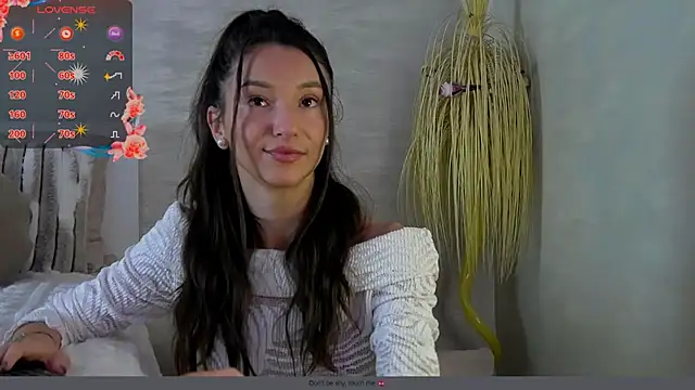 tayakayan online show from September 18, 2025, 7:33 am