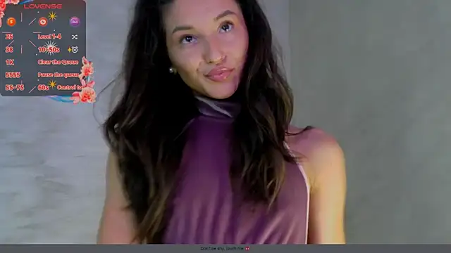 tayakayan online show from September 20, 2025, 2:44 pm