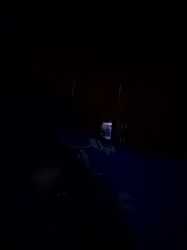 Hazembahloul online show from January 9, 2026, 7:32 pm