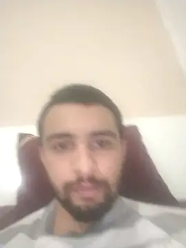 Hazembahloul online show from March 14, 2026, 3:56 am
