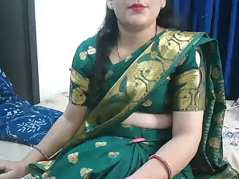 Snapshot of anni_mahi chatting on December 20, 2024, 12:27 pm anni mahi online show from December 20, 2024, 12:27 pm