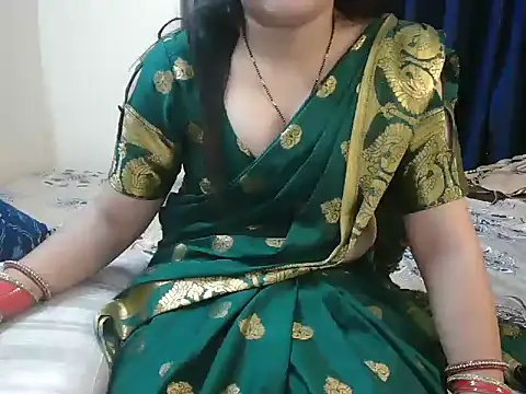 Snapshot of anni_mahi chatting on December 20, 2024, 9:21 am anni mahi online show from December 20, 2024, 9:21 am