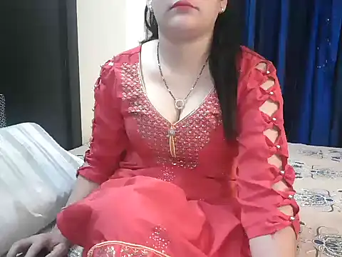 Snapshot of anni_mahi chatting on December 21, 2024, 9:12 am anni mahi online show from December 21, 2024, 9:12 am