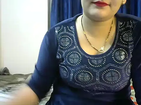 Snapshot of anni_mahi chatting on January 7, 2025, 5:54 am anni mahi online show from January 7, 2025, 5:54 am