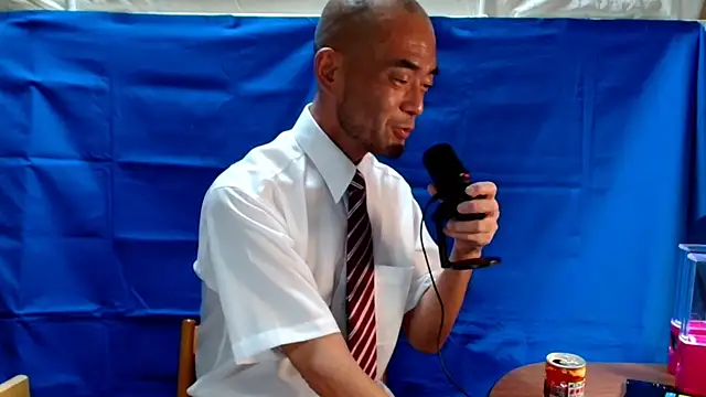 Snapshot of heita_omori chatting on September 16, 2025, 1:12 pm heita omori online show from September 16, 2025, 1:12 pm