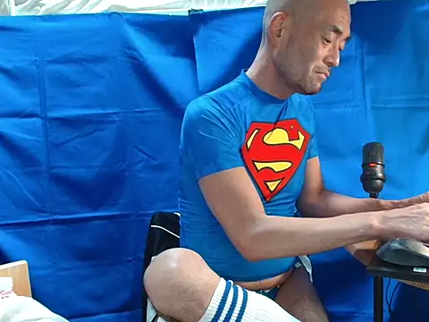 Snapshot of heita_omori chatting on November 18, 2025, 2:53 pm heita omori online show from November 18, 2025, 2:53 pm