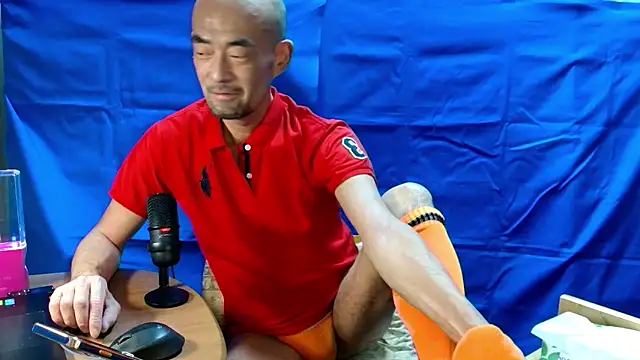 Snapshot of heita_omori chatting on November 4, 2025, 1:26 pm heita omori online show from November 4, 2025, 1:26 pm