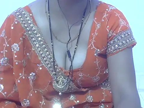 Snapshot of HOT-SEEMAA chatting on May 3, 2026, 11:26 am HOT-SEEMAA online show from May 3, 2026, 11:26 am