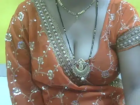 Snapshot of HOT-SEEMAA chatting on May 31, 2026, 2:50 am HOT-SEEMAA online show from May 31, 2026, 2:50 am