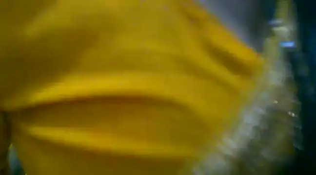 Snapshot of LOVE-SUSHILA chatting on February 1, 2025, 11:31 am LOVE-SUSHILA online show from February 1, 2025, 11:31 am