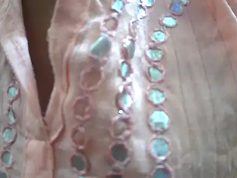 Snapshot of LOVE-SUSHILA chatting on March 23, 2025, 3:21 am LOVE-SUSHILA online show from March 23, 2025, 3:21 am