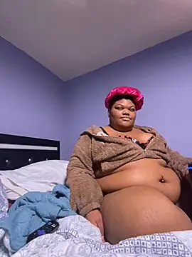 dondivax3 online show from March 9, 2025, 2:50 am