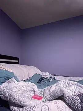 dondivax3 online show from March 8, 2025, 2:01 am