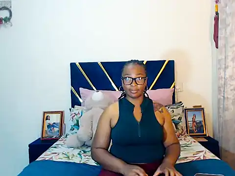 veronica1xxx online show from March 6, 2026, 10:16 pm