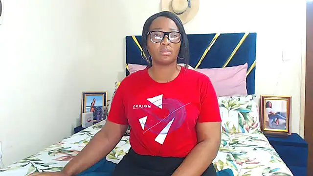 veronica1xxx online show from September 30, 2025, 6:25 pm