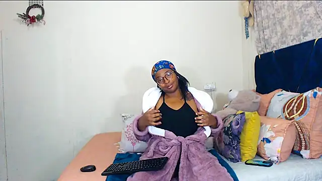 veronica1xxx online show from May 21, 2026, 12:08 am
