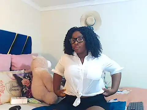 Snapshot of veronica1xxx chatting on December 18, 2025, 7:18 pm veronica1xxx online show from December 18, 2025, 7:18 pm