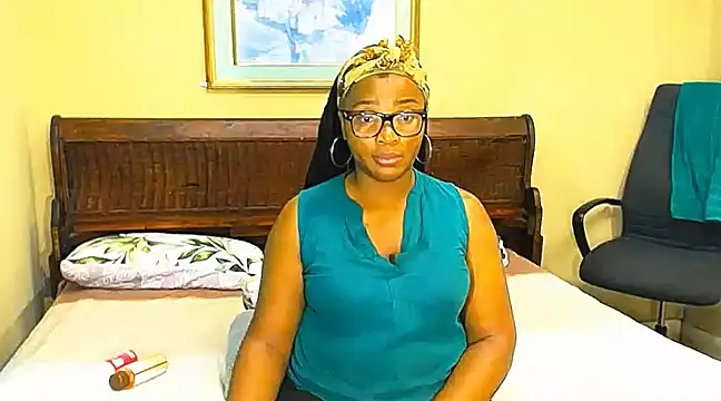 veronica1xxx online show from March 18, 2025, 10:58 pm