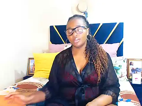 veronica1xxx online show from November 14, 2025, 8:23 pm