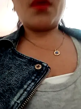 Snapshot of Kasandra02 chatting on January 31, 2025, 4:48 pm Kasandra02 online show from January 31, 2025, 4:48 pm