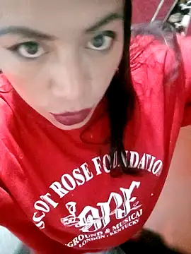 Snapshot of Kasandra02 chatting on January 9, 2025, 3:58 am Kasandra02 online show from January 9, 2025, 3:58 am