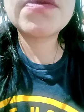 Snapshot of Kasandra02 chatting on January 28, 2025, 3:57 am Kasandra02 online show from January 28, 2025, 3:57 am