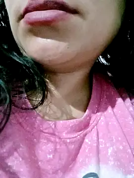 Snapshot of Kasandra02 chatting on January 23, 2025, 6:49 am Kasandra02 online show from January 23, 2025, 6:49 am