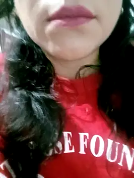 Snapshot of Kasandra02 chatting on January 29, 2025, 3:01 am Kasandra02 online show from January 29, 2025, 3:01 am