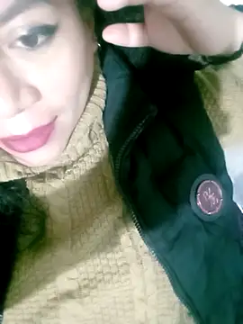 Snapshot of Kasandra02 chatting on February 24, 2025, 4:49 am Kasandra02 online show from February 24, 2025, 4:49 am