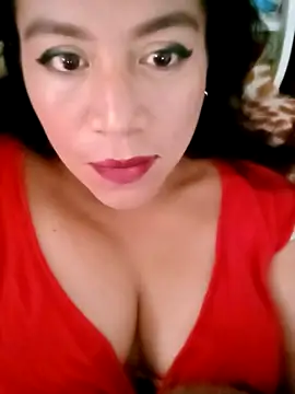 Snapshot of Kasandra02 chatting on February 20, 2025, 3:30 pm Kasandra02 online show from February 20, 2025, 3:30 pm