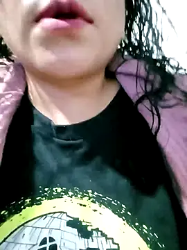 Snapshot of Kasandra02 chatting on March 5, 2025, 4:34 am Kasandra02 online show from March 5, 2025, 4:34 am