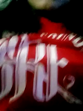 Snapshot of Kasandra02 chatting on February 8, 2025, 2:58 am Kasandra02 online show from February 8, 2025, 2:58 am