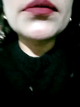 Snapshot of Kasandra02 chatting on March 7, 2025, 3:40 am Kasandra02 online show from March 7, 2025, 3:40 am